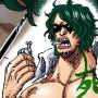 aramaki1.jpg