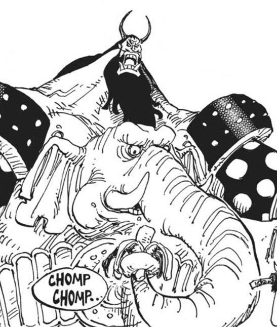 babanuki.jpg