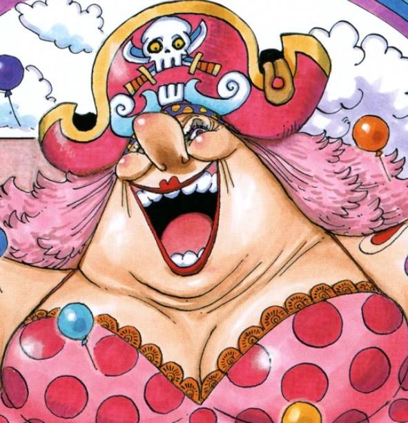 bigmom1.jpg bigmom1.jpg