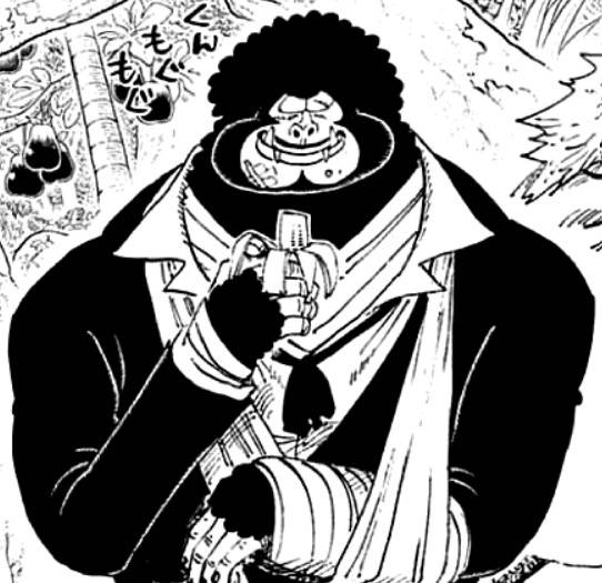 blackback.jpg