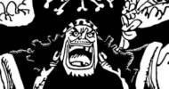 blackbeardmini.jpg