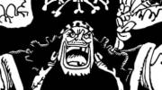 blackbeardmini.jpg