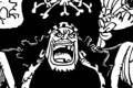 blackbeardmini.jpg blackbeardmini.jpg