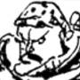 bluemarinemini.jpg