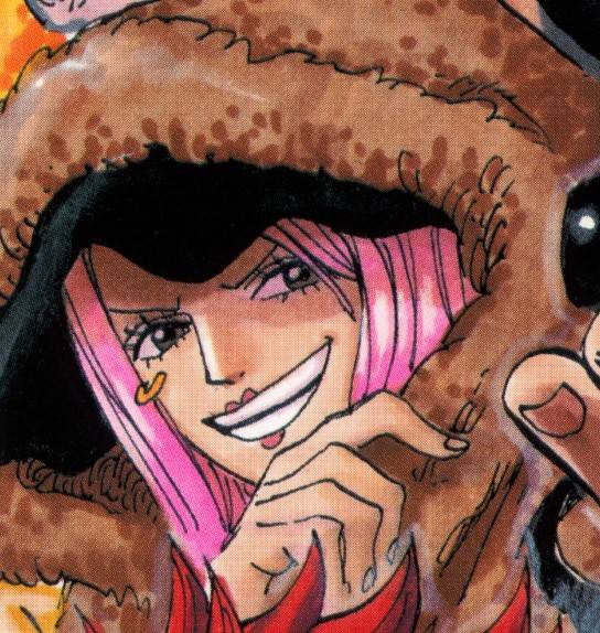 bonney1.jpg bonney1.jpg