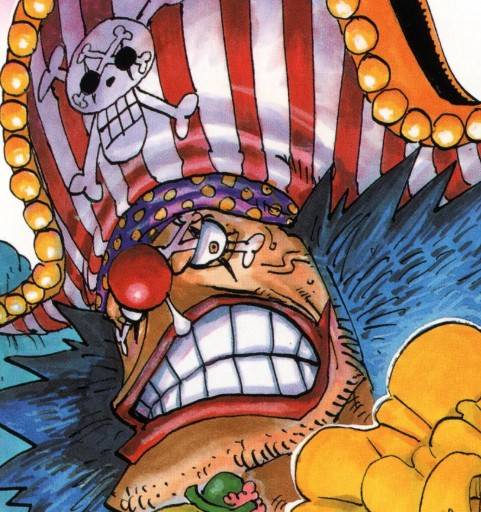 buggy1.jpg buggy1.jpg