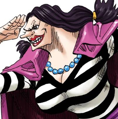 catarinadevon1.jpg catarinadevon1.jpg