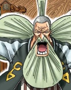 clover1.jpg clover1.jpg