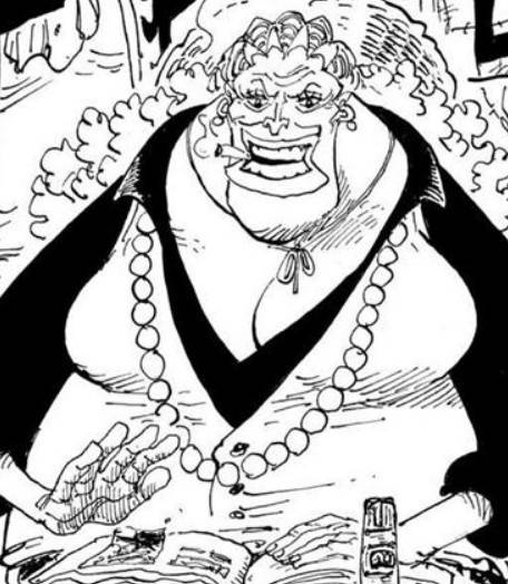 dadan.jpg
