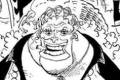 dadanmini.jpg dadanmini.jpg