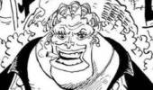 dadanmini.jpg dadanmini.jpg