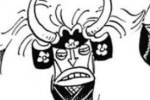 daikokumini.jpg