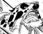 dalmatianmini.jpg