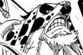 dalmatianmini.jpg dalmatianmini.jpg