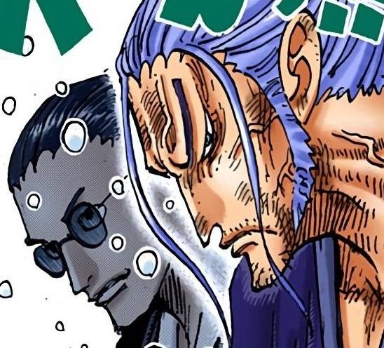 denjiro1.jpg