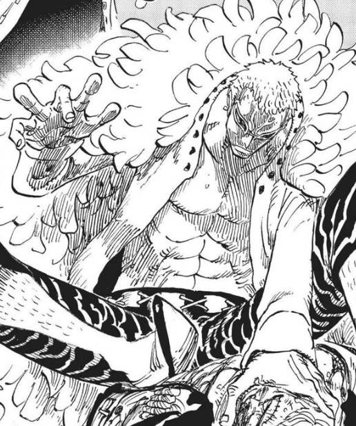 doflamingo.jpg