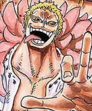 doflamingo1.jpg