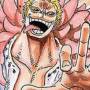 doflamingo1.jpg