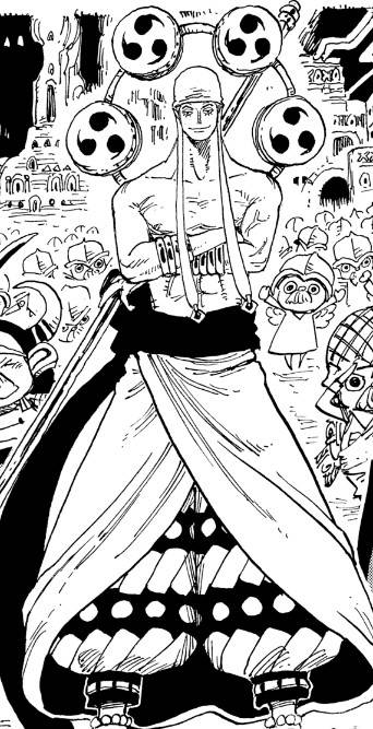 enel.jpg