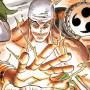enel1.jpg