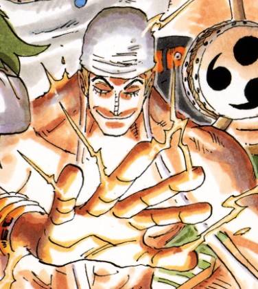 enel1.jpg enel1.jpg
