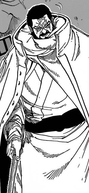 fujitora.jpg