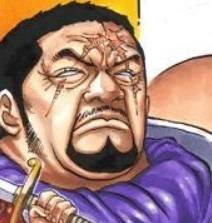 fujitora1.jpg fujitora1.jpg