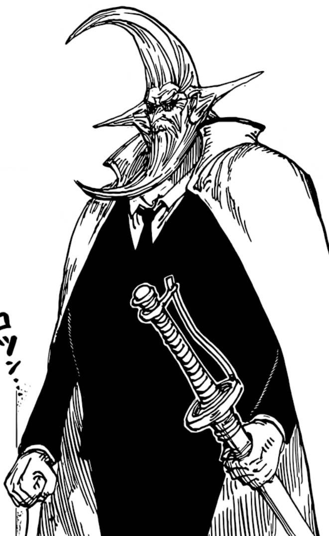 garling.jpg