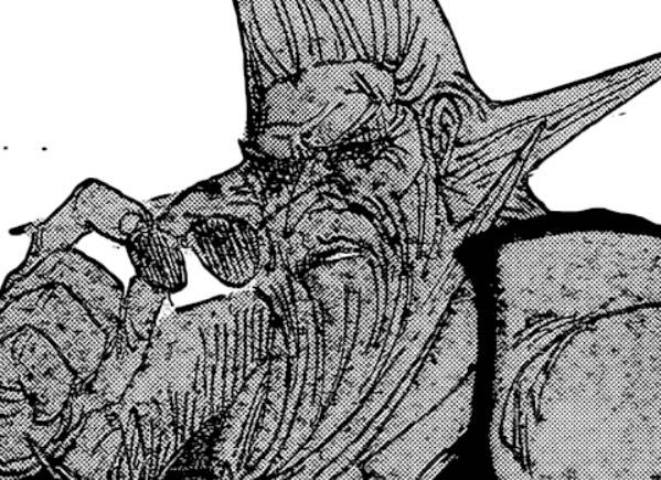 garling2.jpg