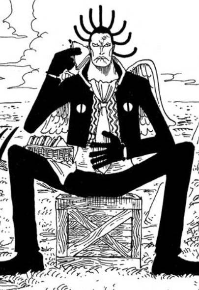 gedatsu.jpg