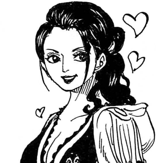 gion.jpg