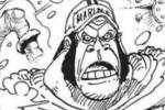 gorillamini.jpg