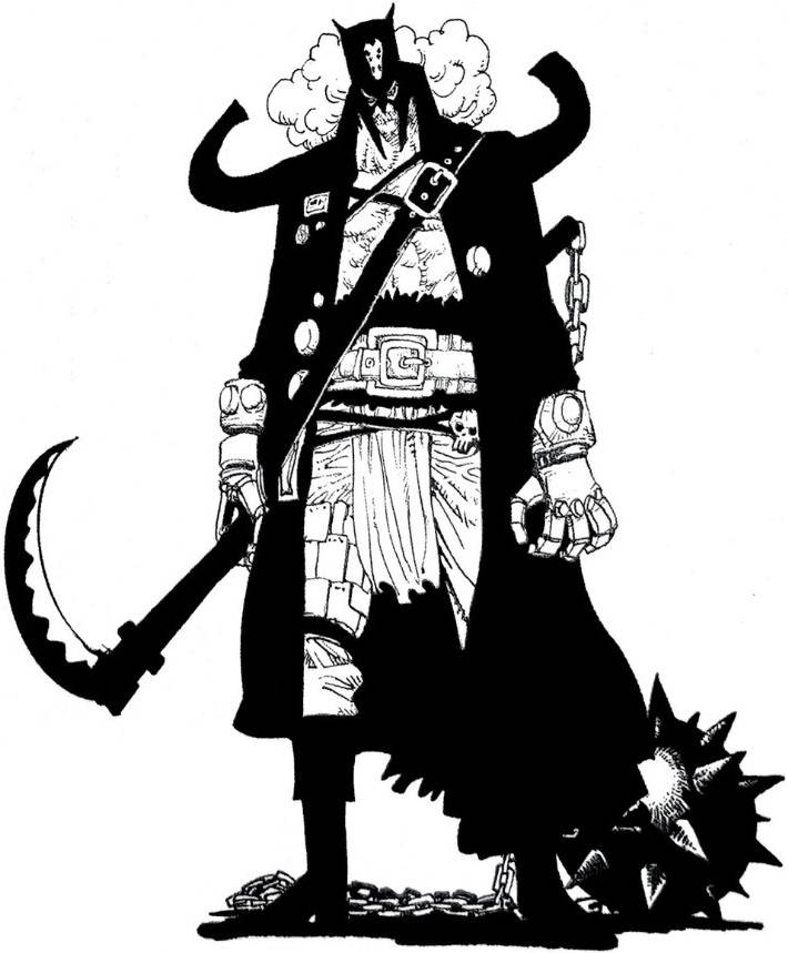 hanafuda.jpg