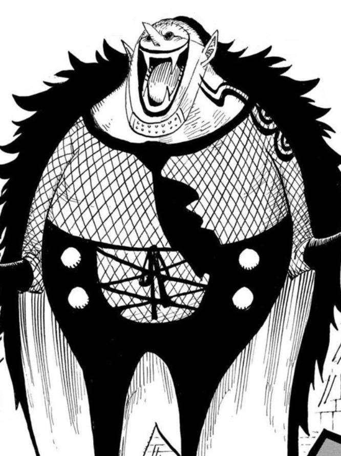 hogback.jpg