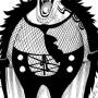 hogback.jpg
