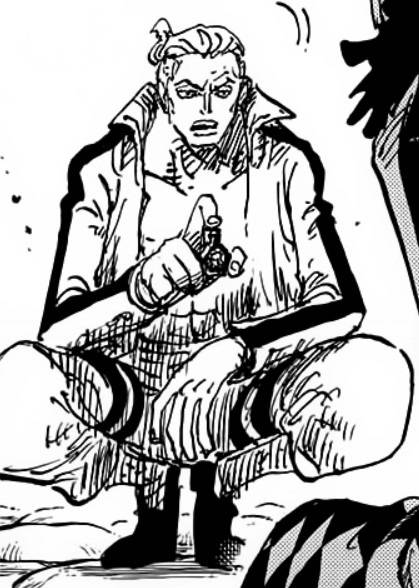 hongo.jpg