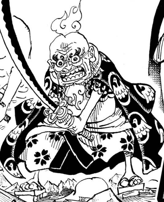 hyougorou.jpg