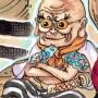 hyougorou1.jpg
