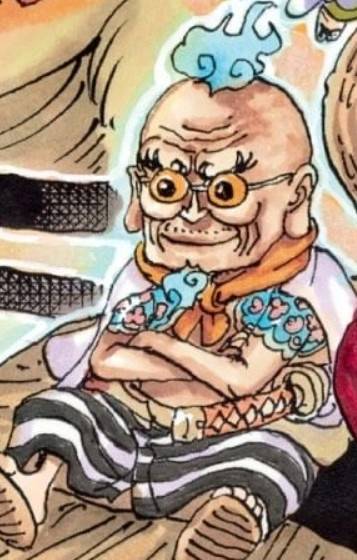 hyougorou1.jpg hyougorou1.jpg