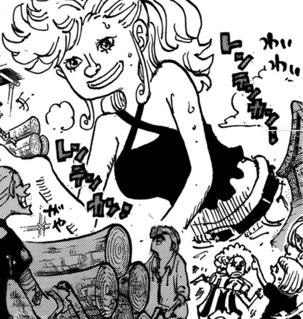 ida.jpg