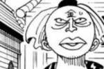 kaneshiromini.jpg
