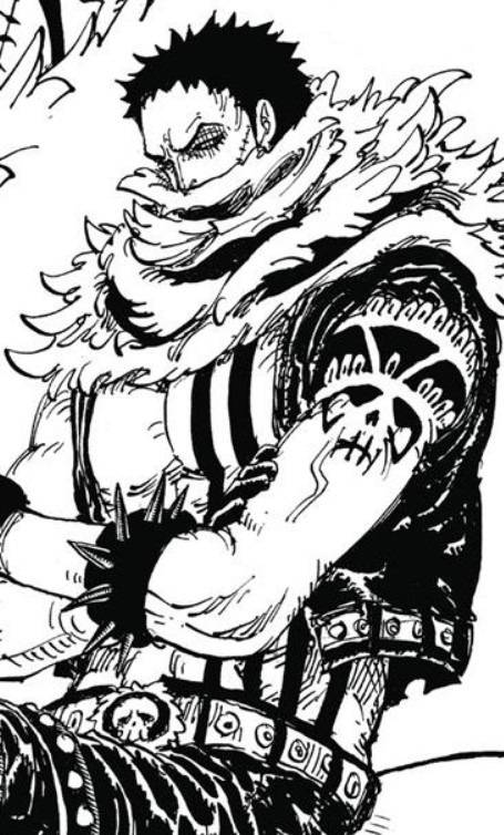katakuri.jpg