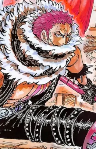 katakuri1.jpg katakuri1.jpg