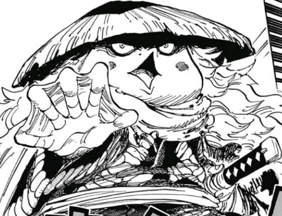 kawamatsu.jpg