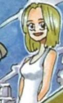 kaya1.jpg