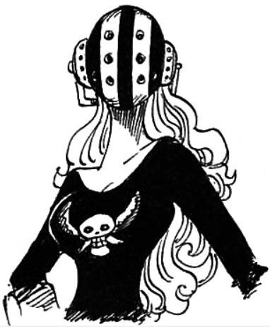 killer3.jpg killer3.jpg
