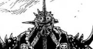 kingmini.jpg