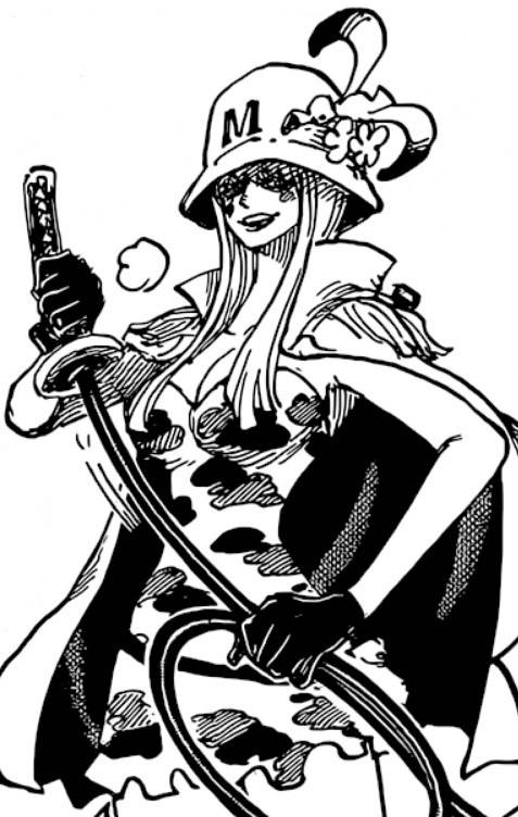kujaku.jpg