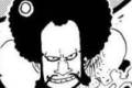 kuromarimomini.jpg