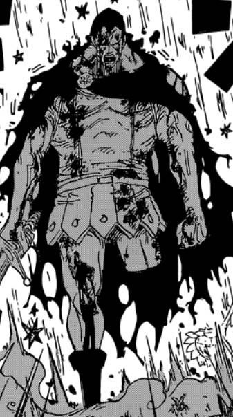 kyros.jpg